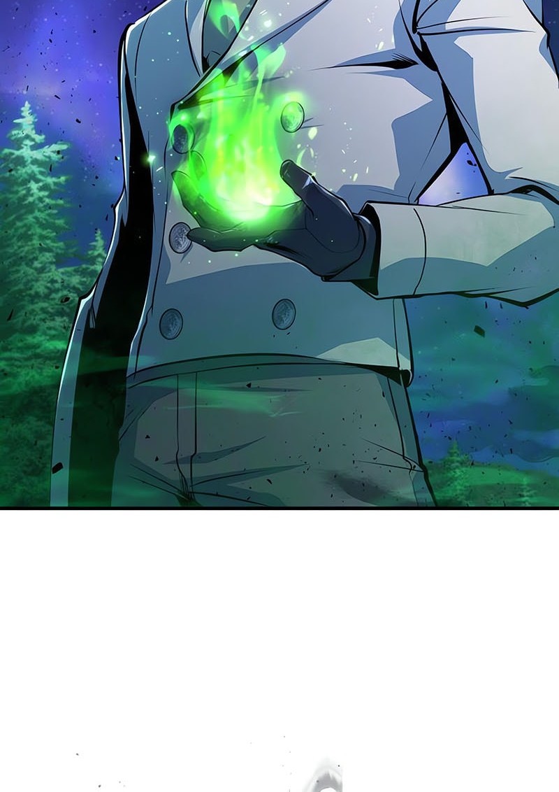 Academy’s Undercover Professor Chapter 132 - halaman 5