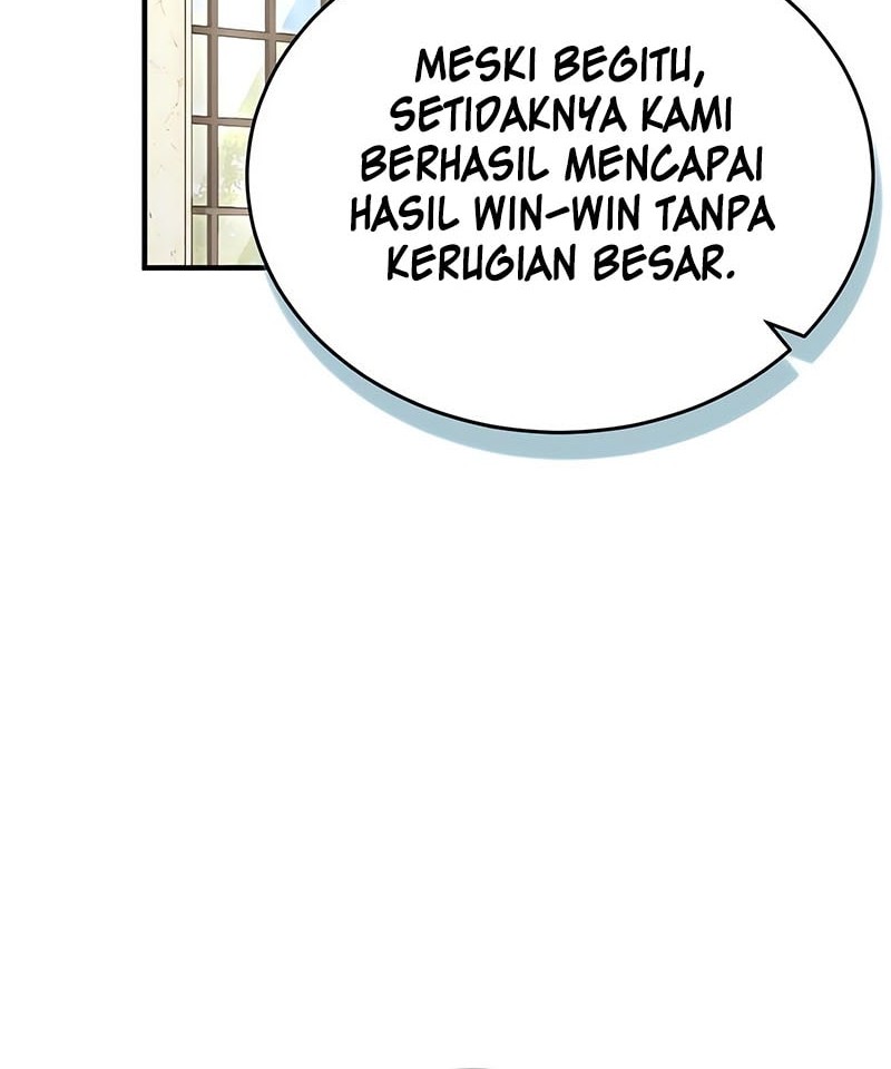 Academy’s Undercover Professor Chapter 133 - halaman 45