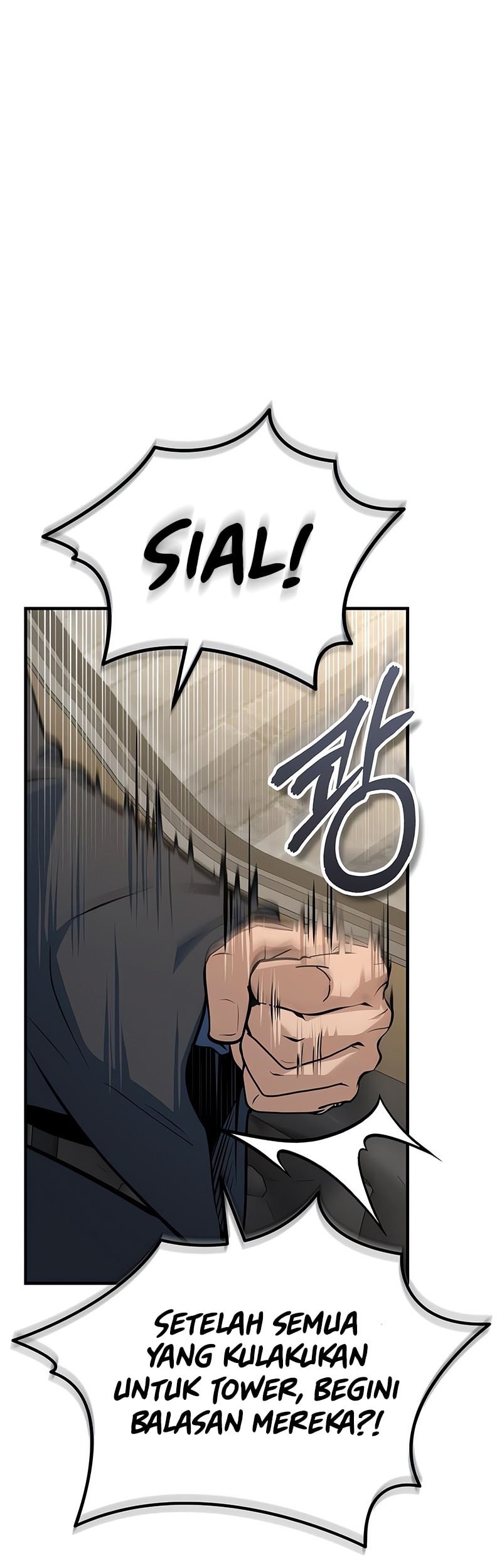 Academy’s Undercover Professor Chapter 133 - halaman 52