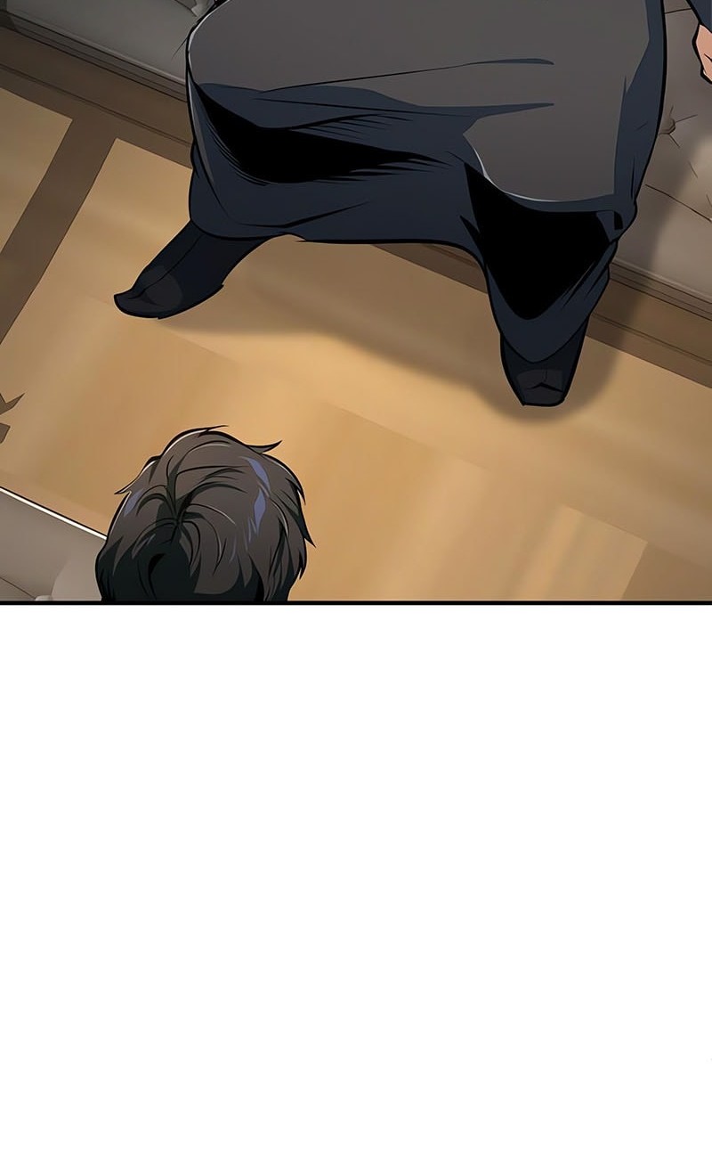 Academy’s Undercover Professor Chapter 133 - halaman 61