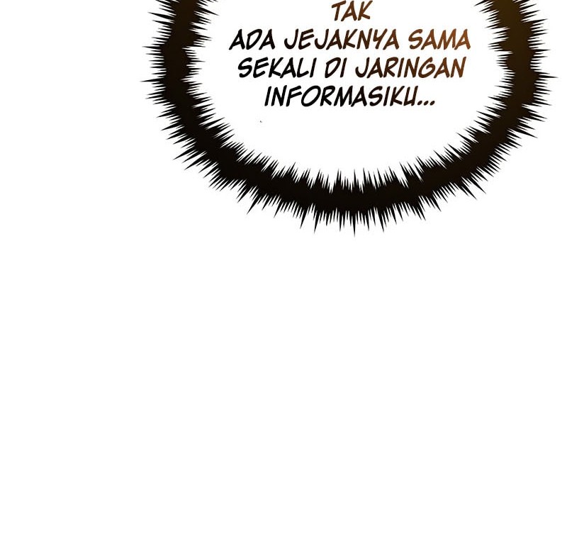 Academy’s Undercover Professor Chapter 133 - halaman 9