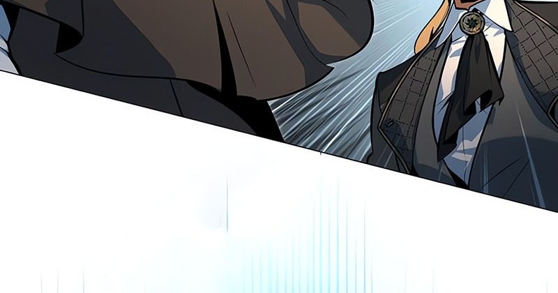 Academy’s Undercover Professor Chapter 134 - halaman 64