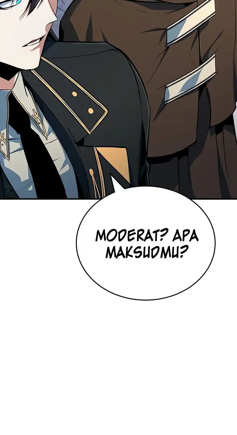 Academy’s Undercover Professor Chapter 135 - halaman 42