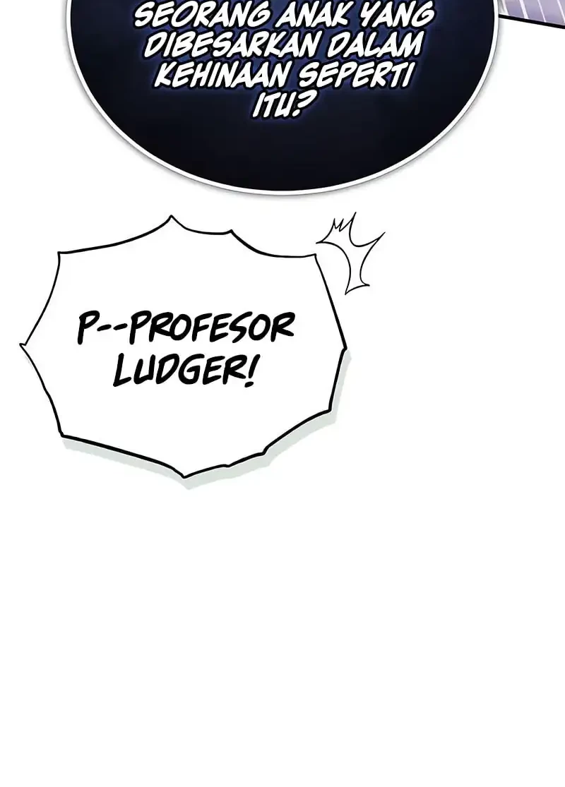 Academy’s Undercover Professor Chapter 135 - halaman 54