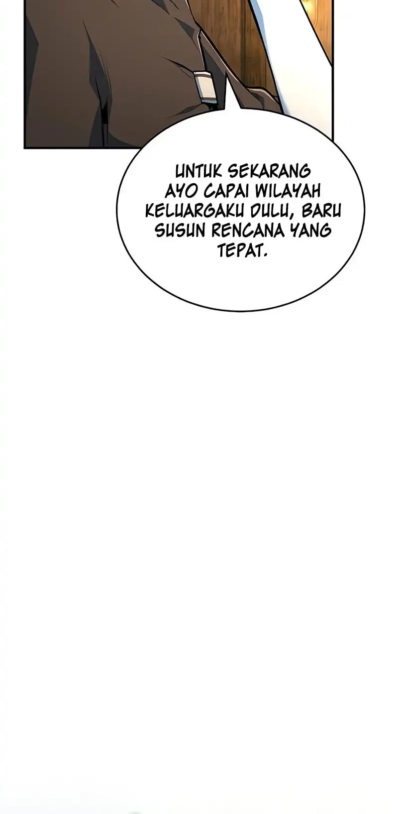 Academy’s Undercover Professor Chapter 136 - halaman 32