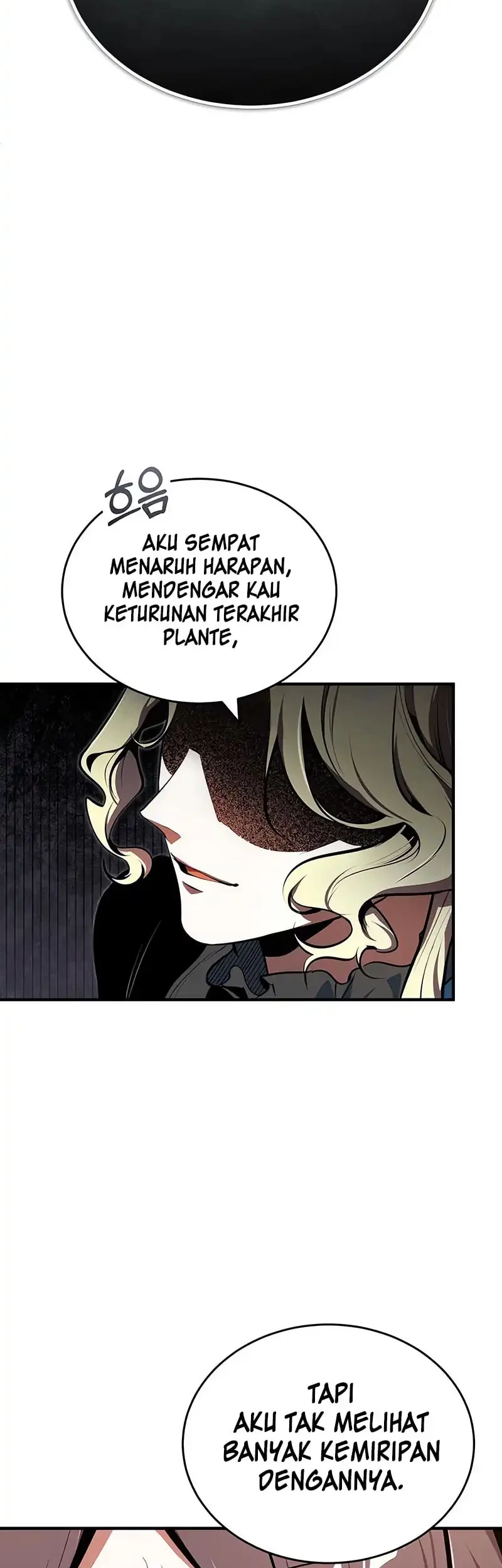 Academy’s Undercover Professor Chapter 136 - halaman 58