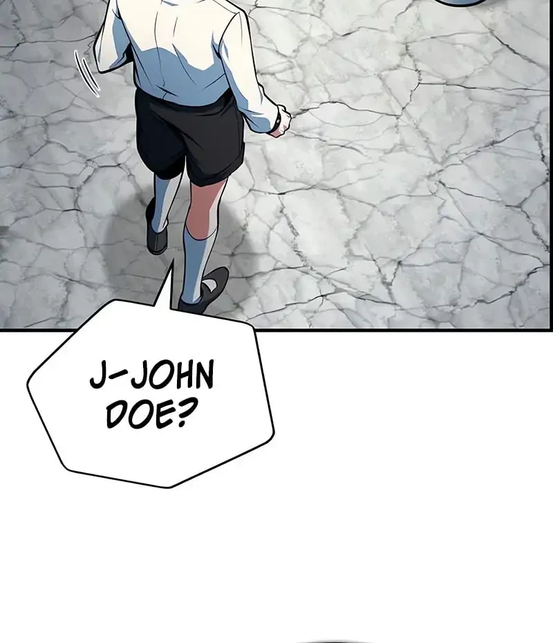 Academy’s Undercover Professor Chapter 136 - halaman 60