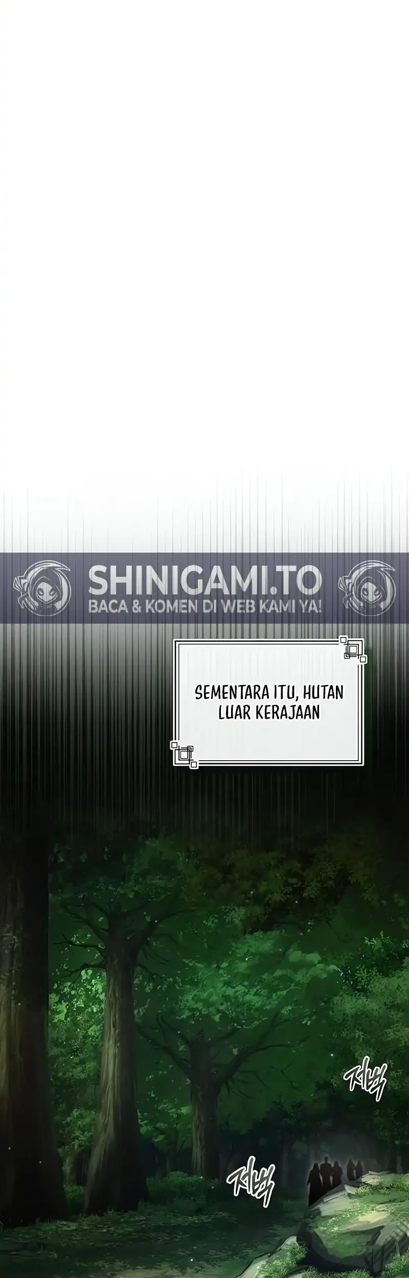 Academy’s Undercover Professor Chapter 136 - halaman 63