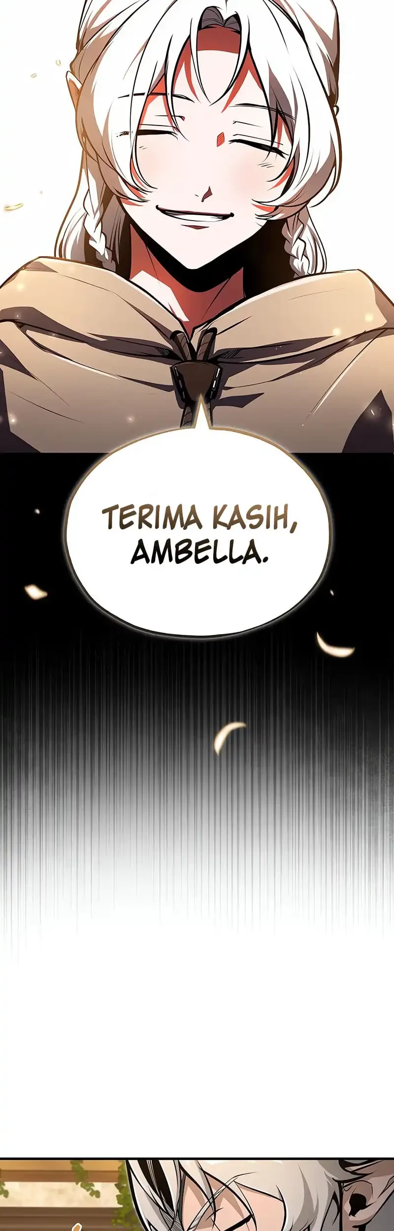 Academy’s Undercover Professor Chapter 138 - halaman 15