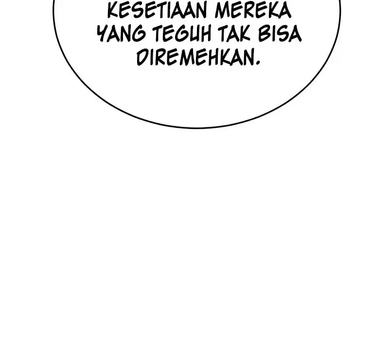Academy’s Undercover Professor Chapter 138 - halaman 36
