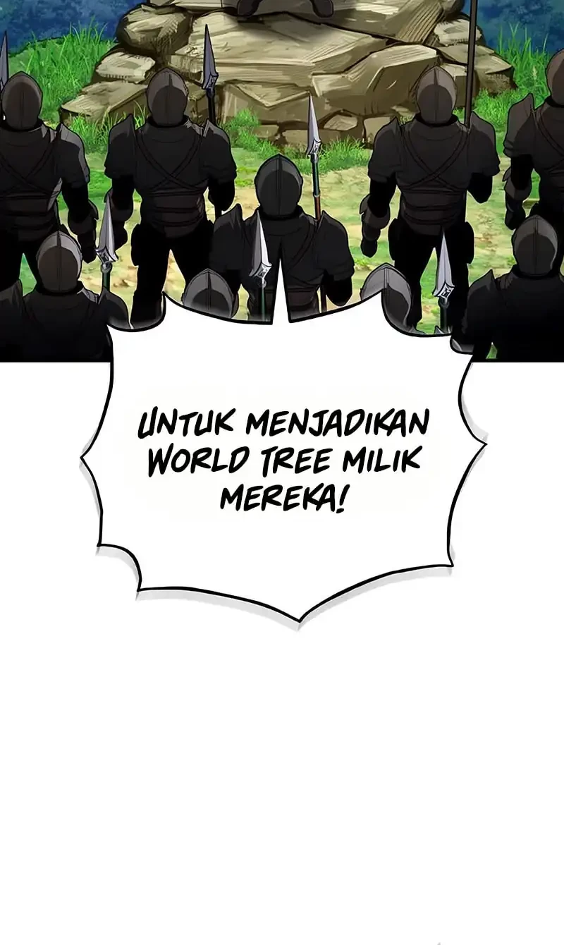 Academy’s Undercover Professor Chapter 138 - halaman 52