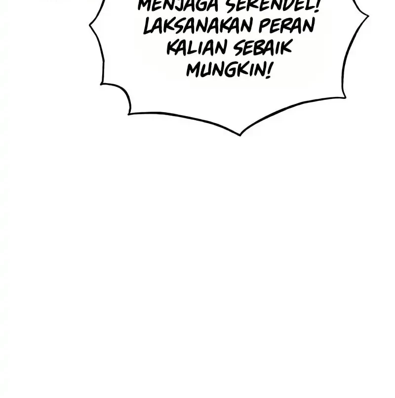 Academy’s Undercover Professor Chapter 138 - halaman 60