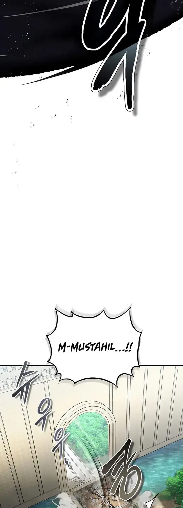 Academy’s Undercover Professor Chapter 139 - halaman 15