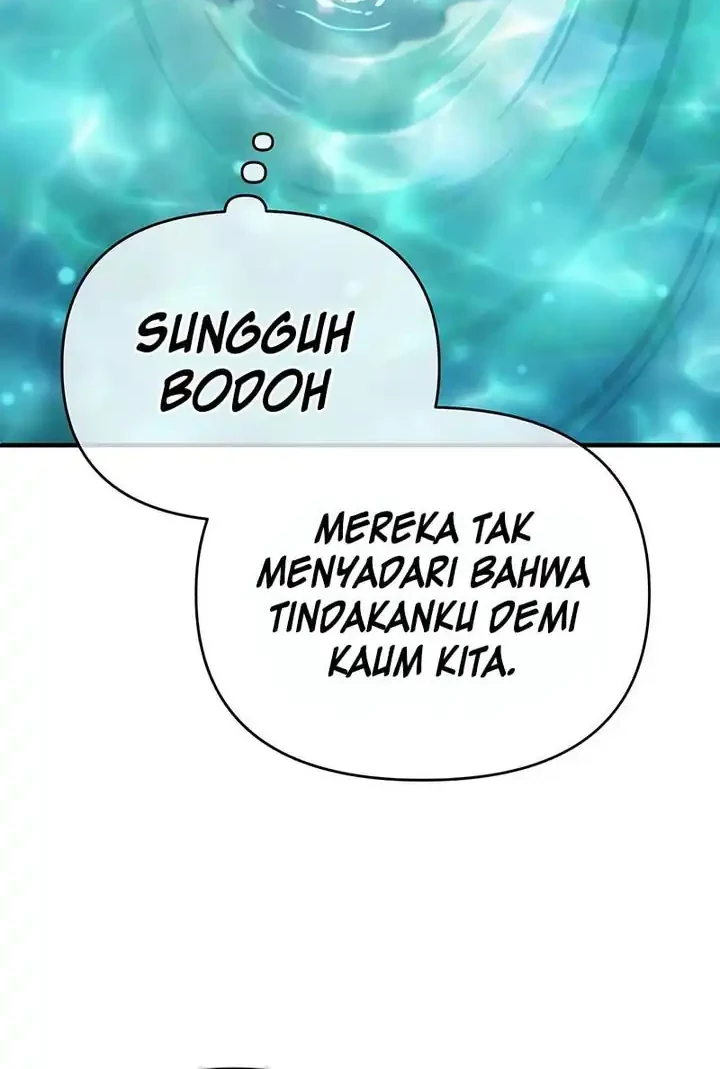 Academy’s Undercover Professor Chapter 139 - halaman 21