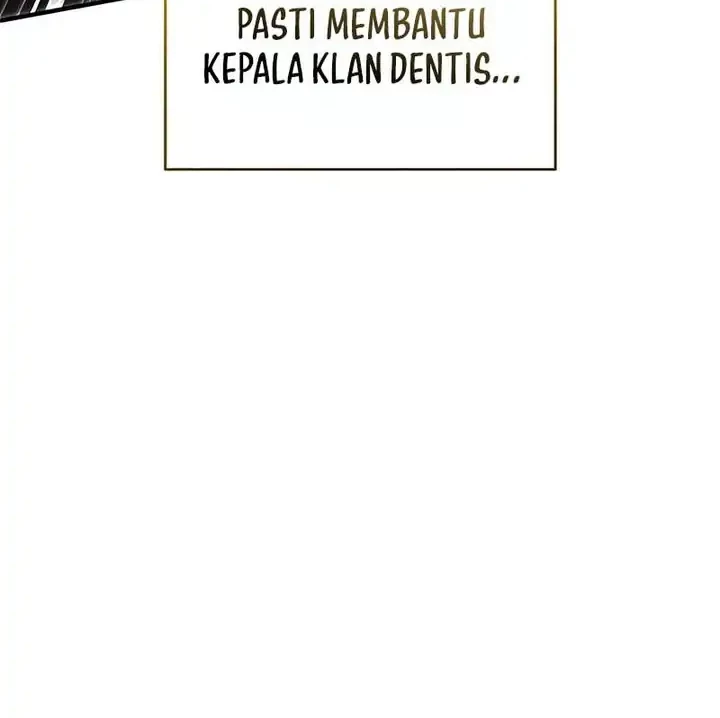 Academy’s Undercover Professor Chapter 139 - halaman 25