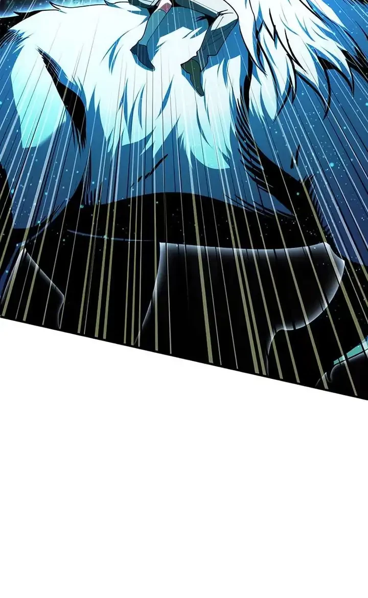Academy’s Undercover Professor Chapter 139 - halaman 53