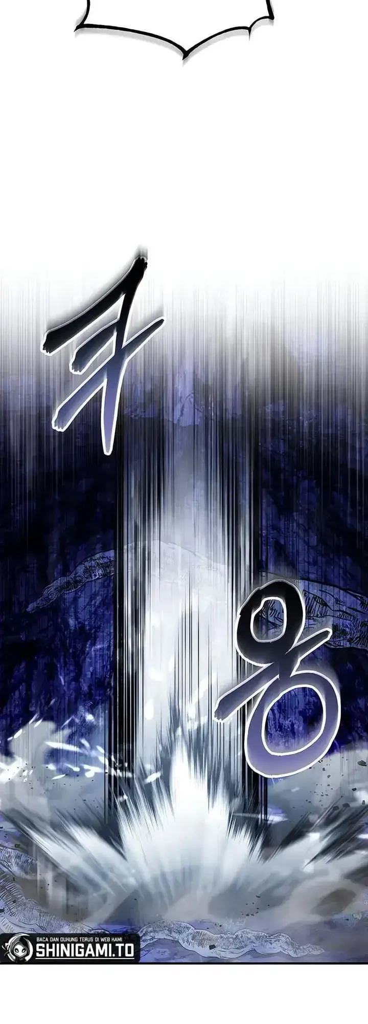 Academy’s Undercover Professor Chapter 139 - halaman 55