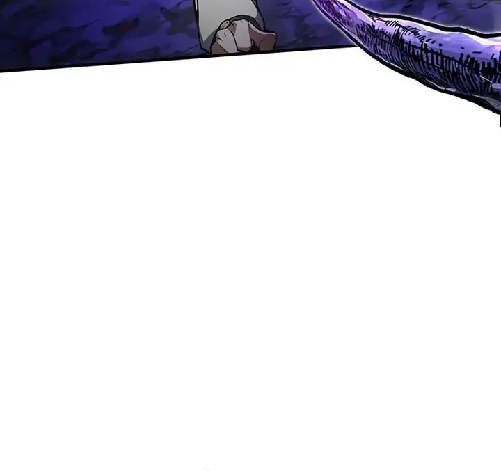 Academy’s Undercover Professor Chapter 139 - halaman 57