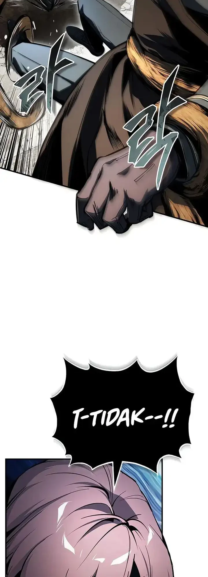 Academy’s Undercover Professor Chapter 139 - halaman 71