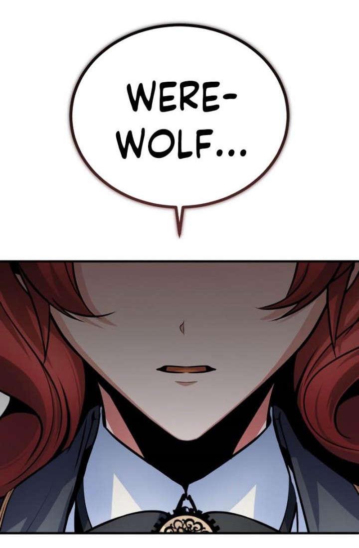 Academy’s Undercover Professor Chapter 14 - halaman 19