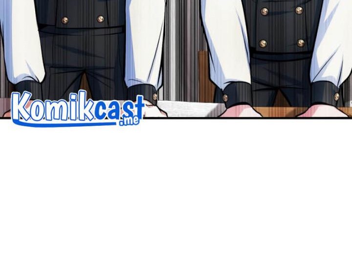 Academy’s Undercover Professor Chapter 14 - halaman 25