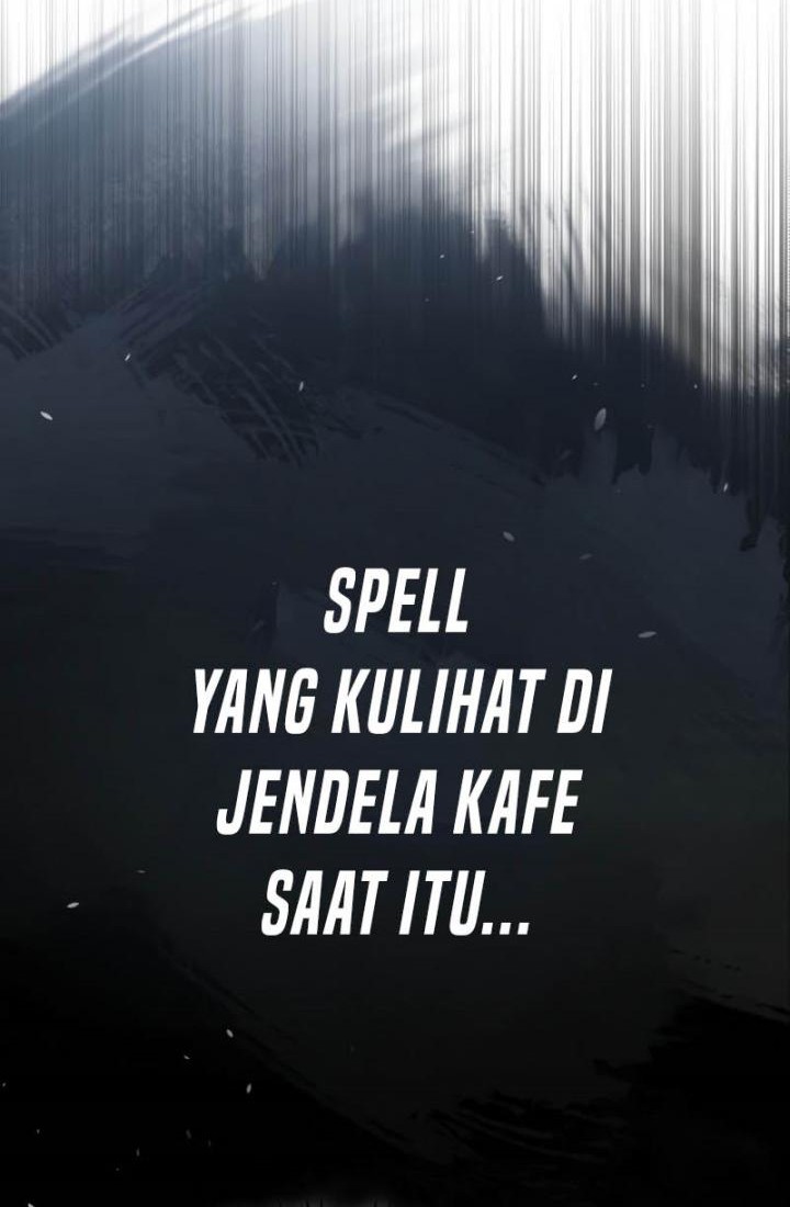 Academy’s Undercover Professor Chapter 14 - halaman 3
