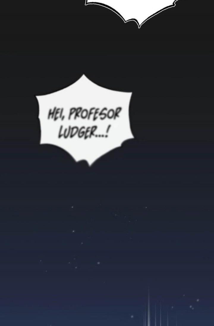 Academy’s Undercover Professor Chapter 14 - halaman 39