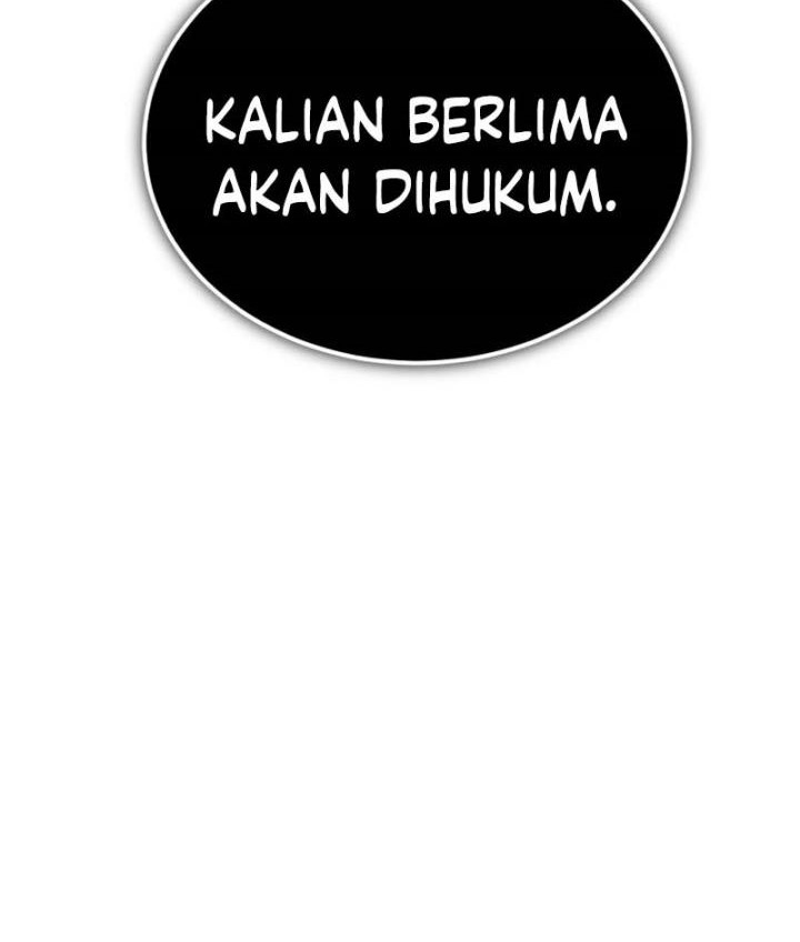 Academy’s Undercover Professor Chapter 14 - halaman 43