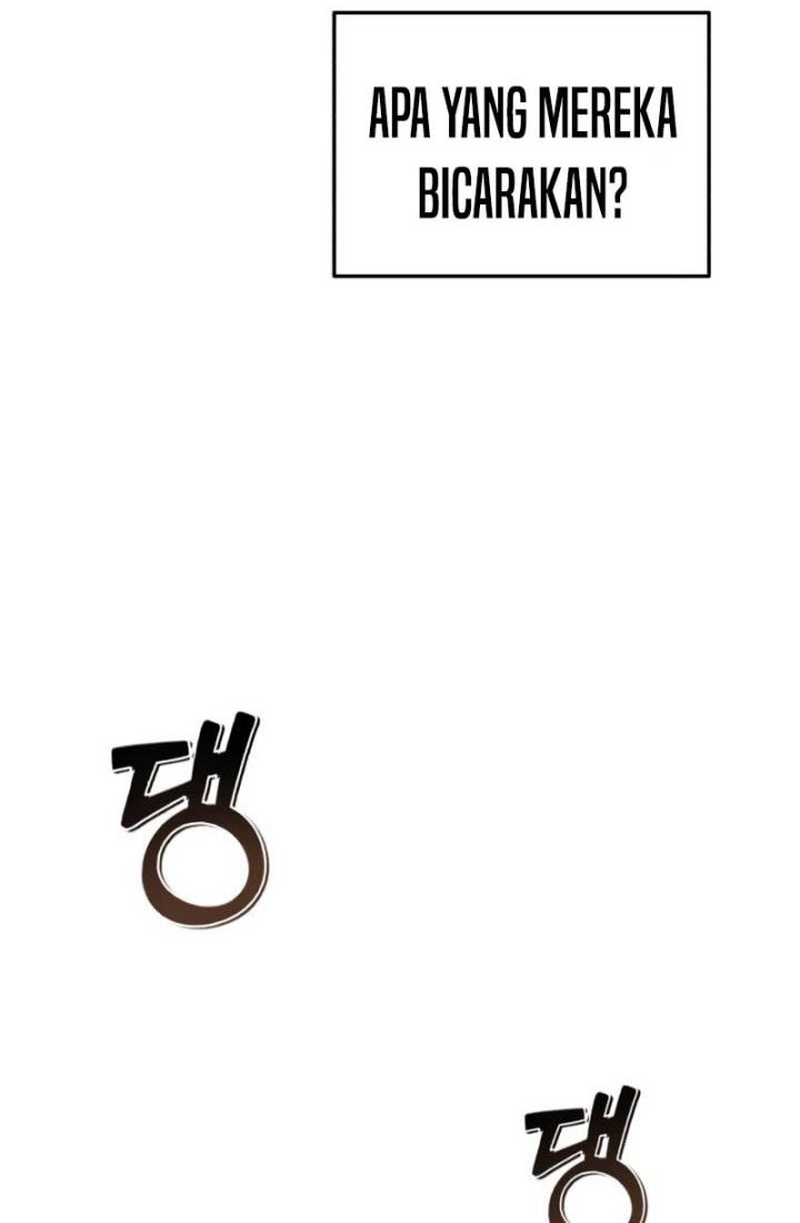 Academy’s Undercover Professor Chapter 14 - halaman 5