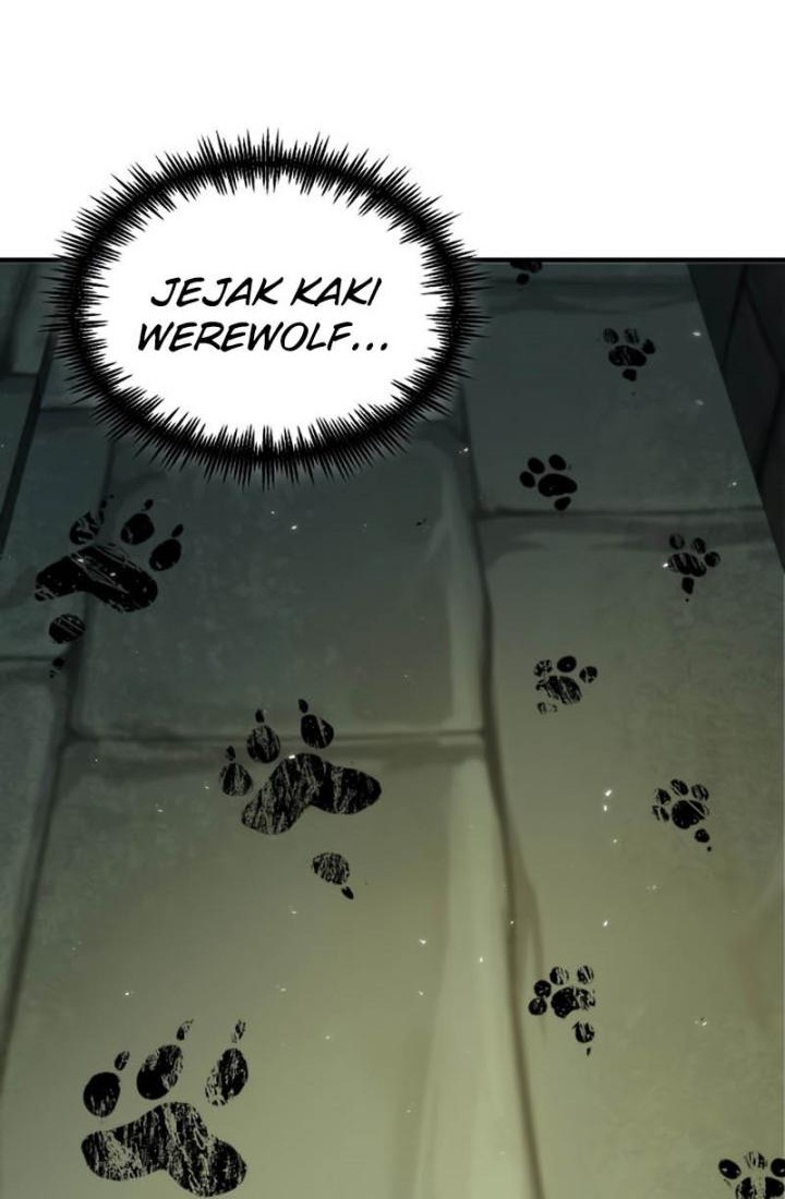 Academy’s Undercover Professor Chapter 14 - halaman 51