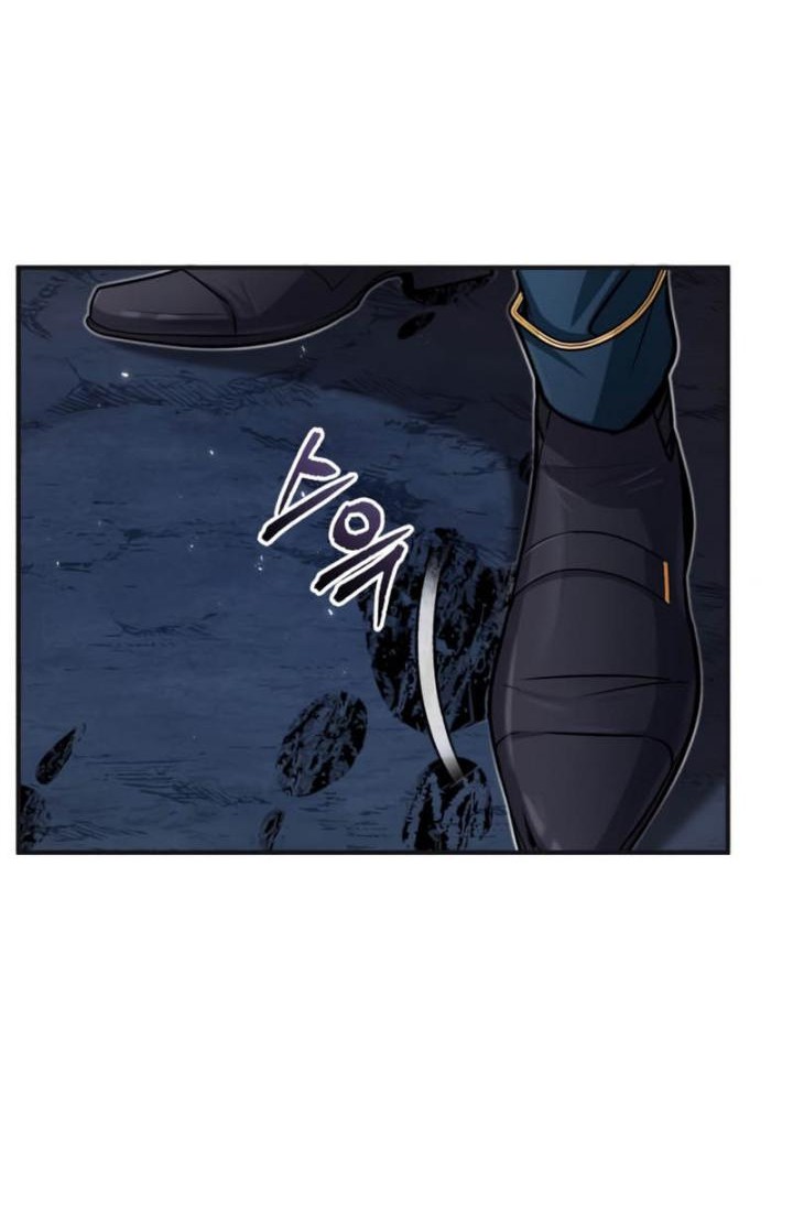 Academy’s Undercover Professor Chapter 14 - halaman 55