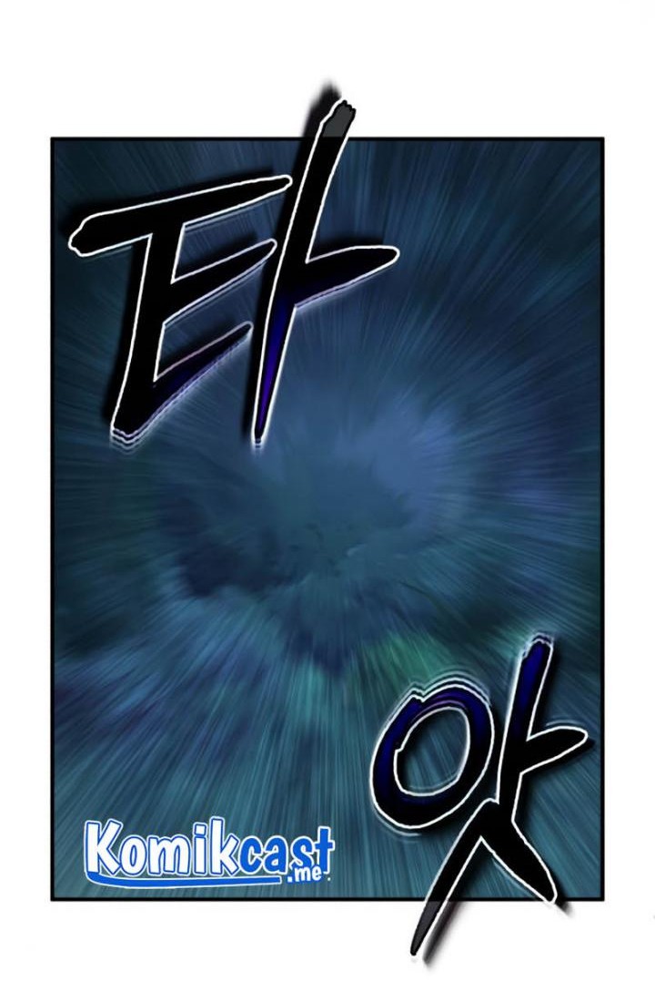 Academy’s Undercover Professor Chapter 14 - halaman 59