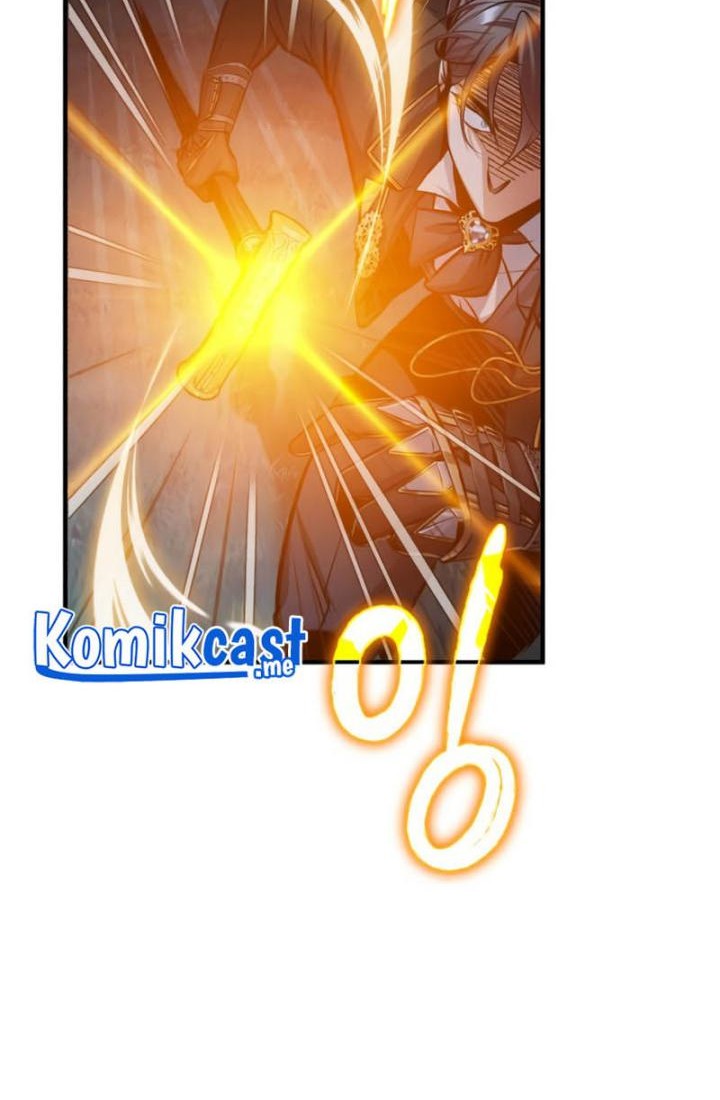 Academy’s Undercover Professor Chapter 14 - halaman 63