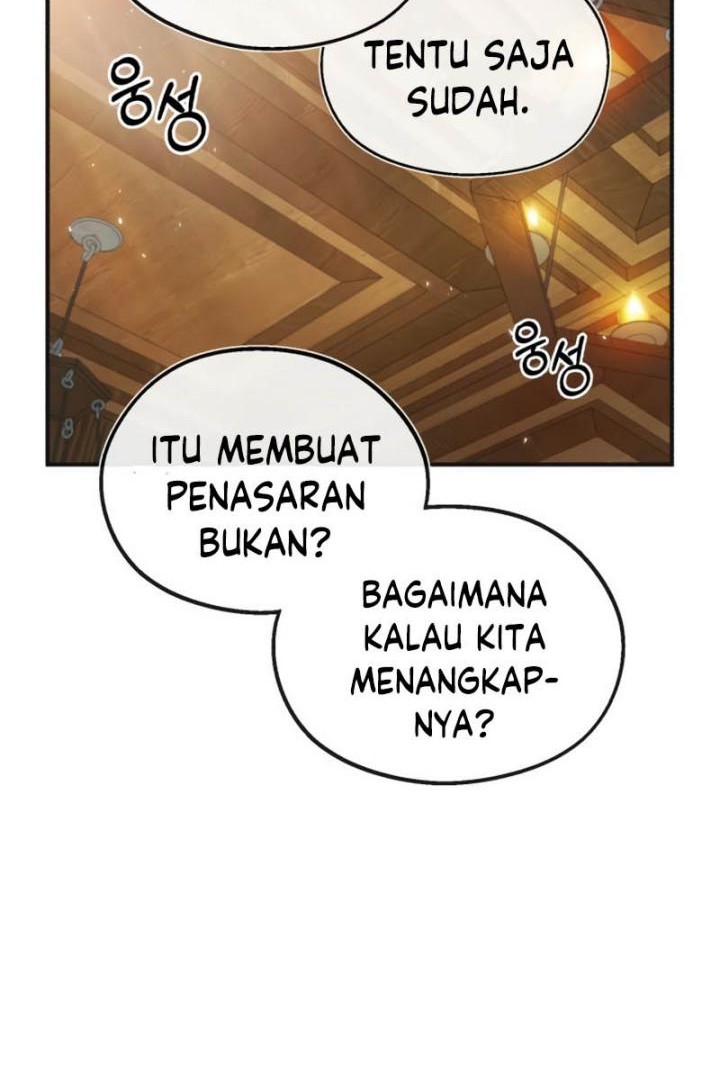 Academy’s Undercover Professor Chapter 14 - halaman 7