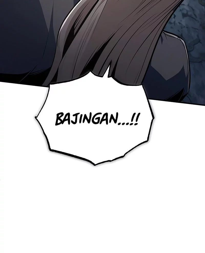 Academy’s Undercover Professor Chapter 140 - halaman 14