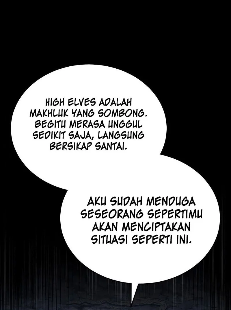 Academy’s Undercover Professor Chapter 140 - halaman 26
