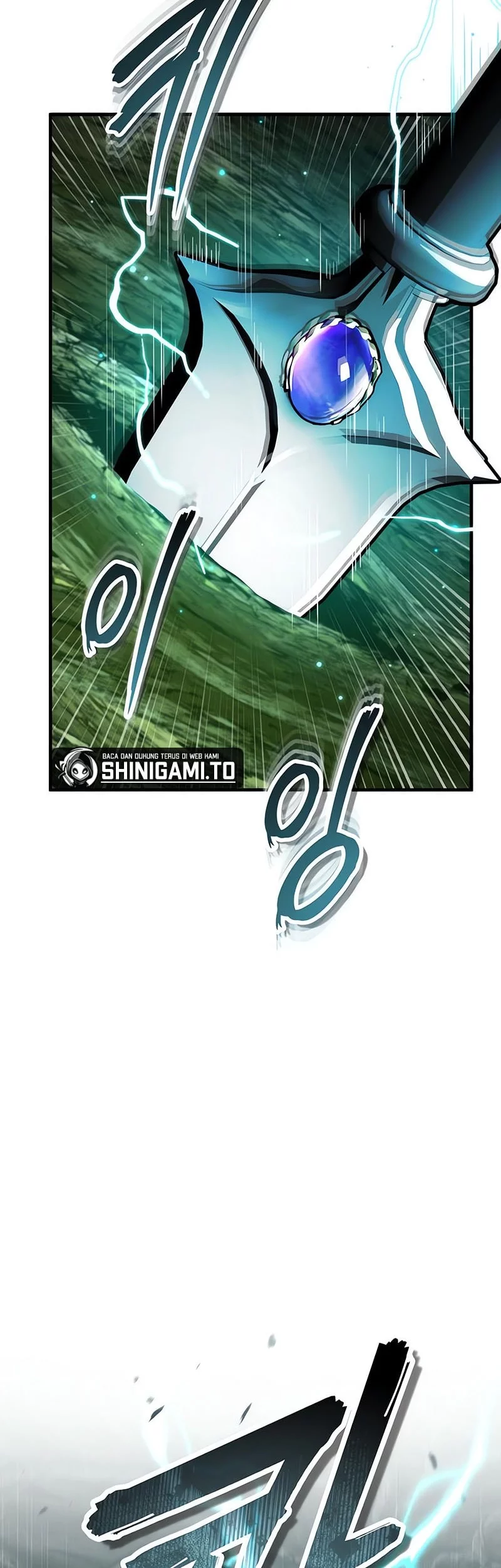 Academy’s Undercover Professor Chapter 140 - halaman 52
