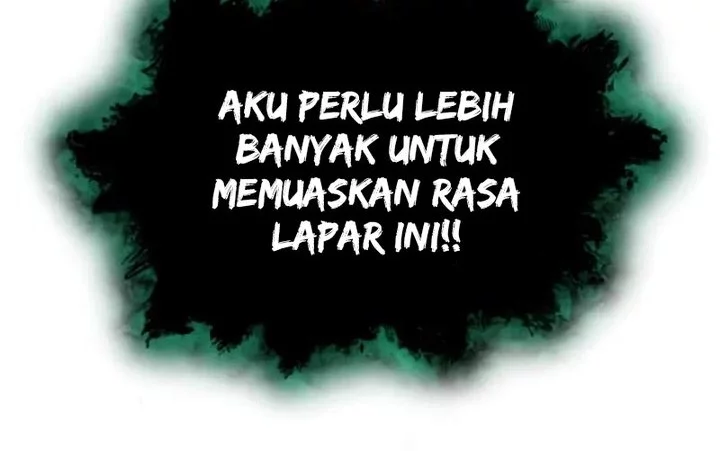 Academy’s Undercover Professor Chapter 141 - halaman 17