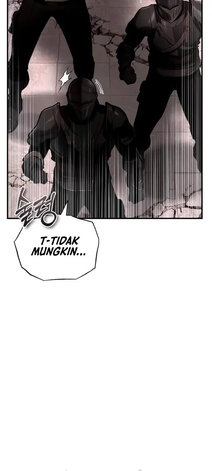 Academy’s Undercover Professor Chapter 141 - halaman 30