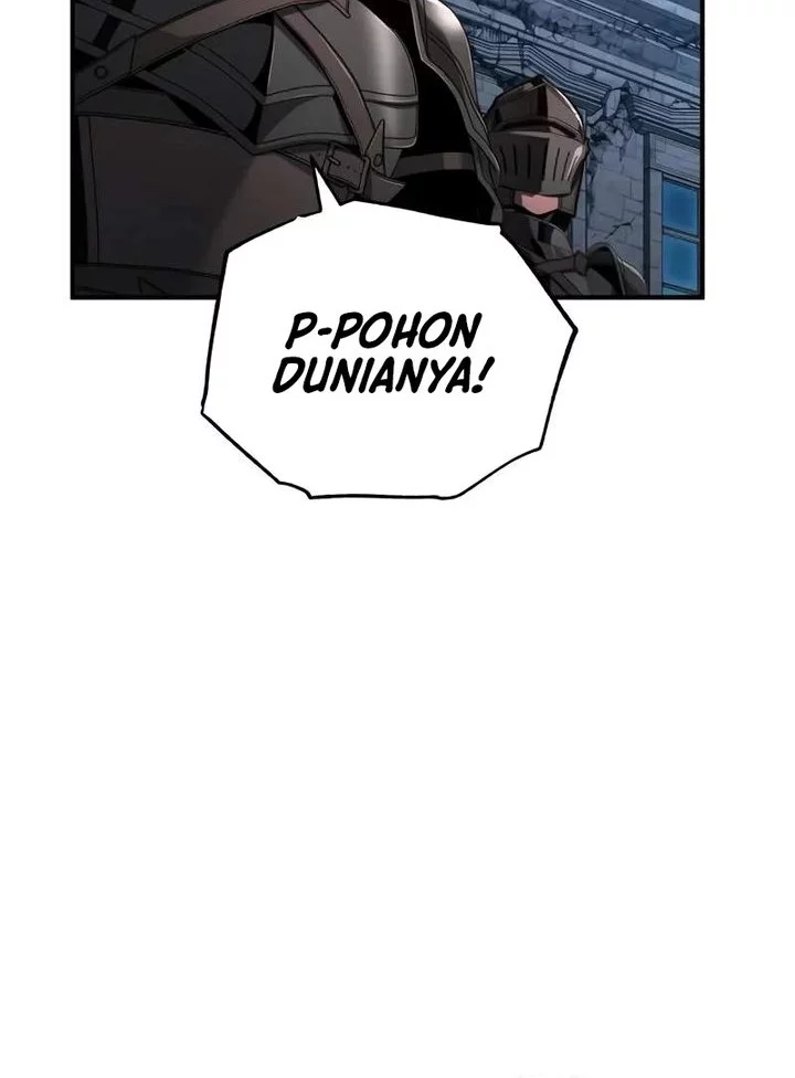 Academy’s Undercover Professor Chapter 141 - halaman 41