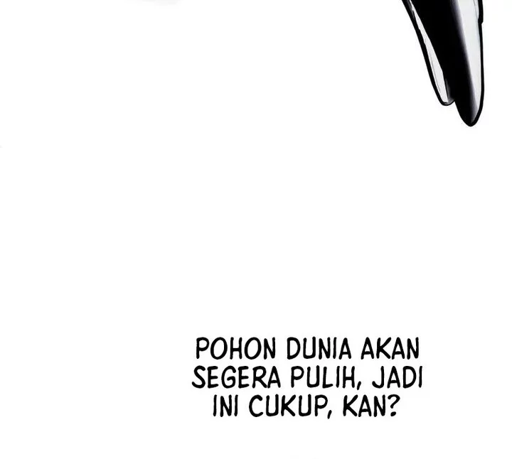 Academy’s Undercover Professor Chapter 141 - halaman 56