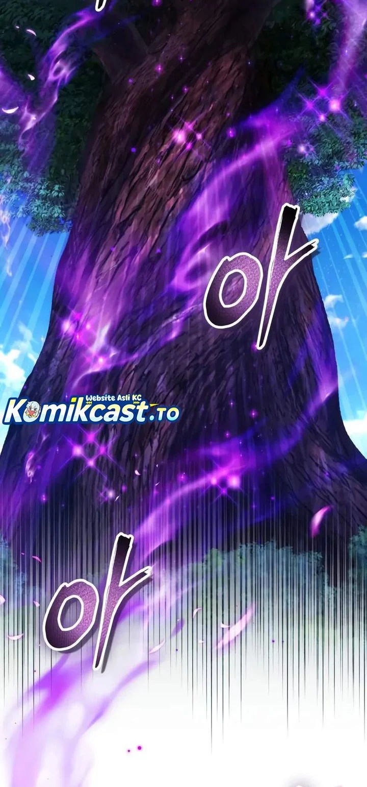 Academy’s Undercover Professor Chapter 141 - halaman 68