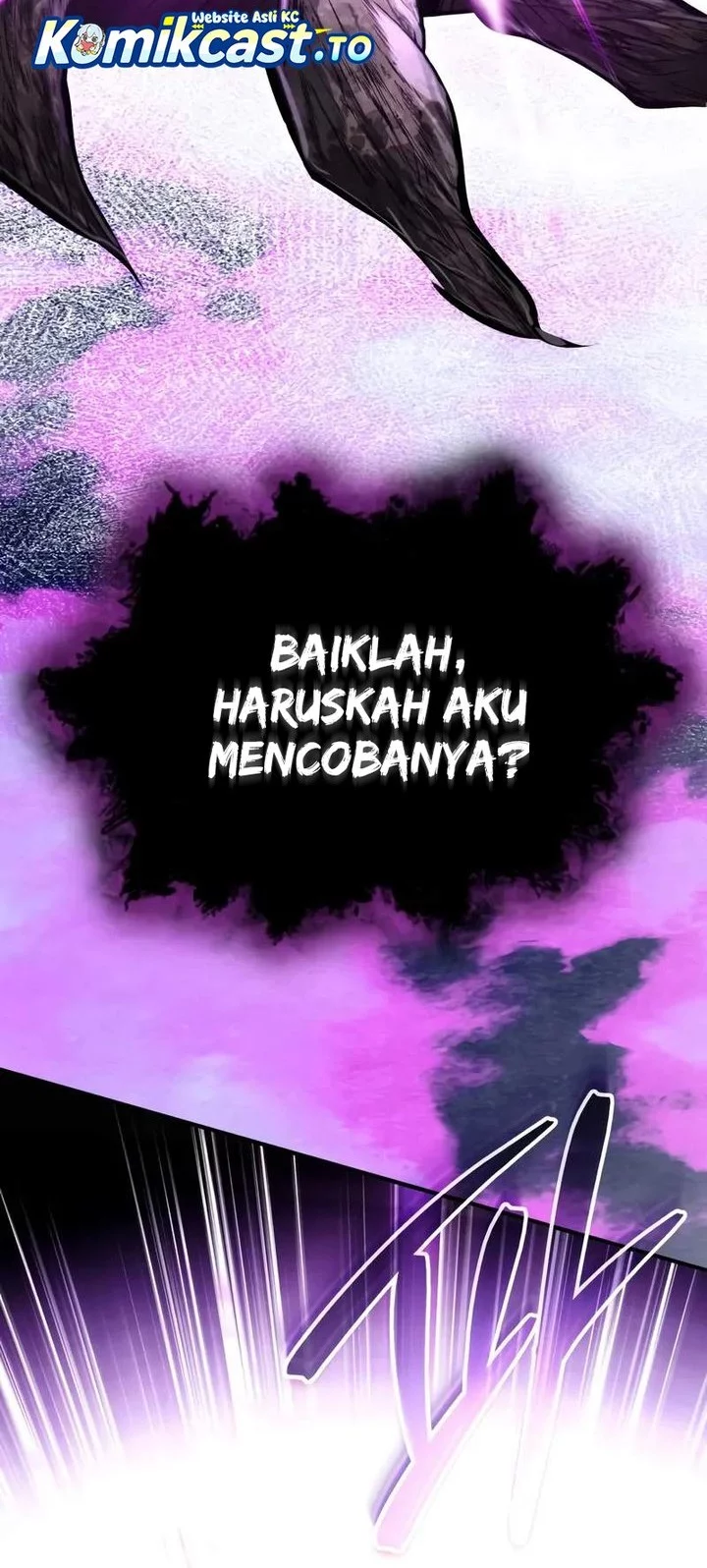 Academy’s Undercover Professor Chapter 141 - halaman 70