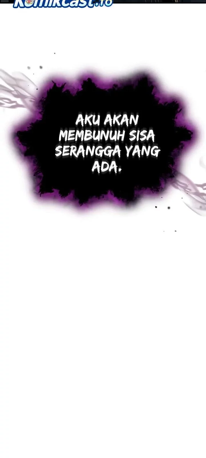 Academy’s Undercover Professor Chapter 141 - halaman 81