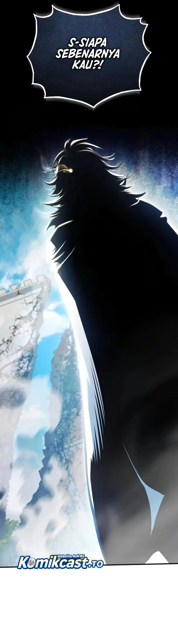 Academy’s Undercover Professor Chapter 141 - halaman 84