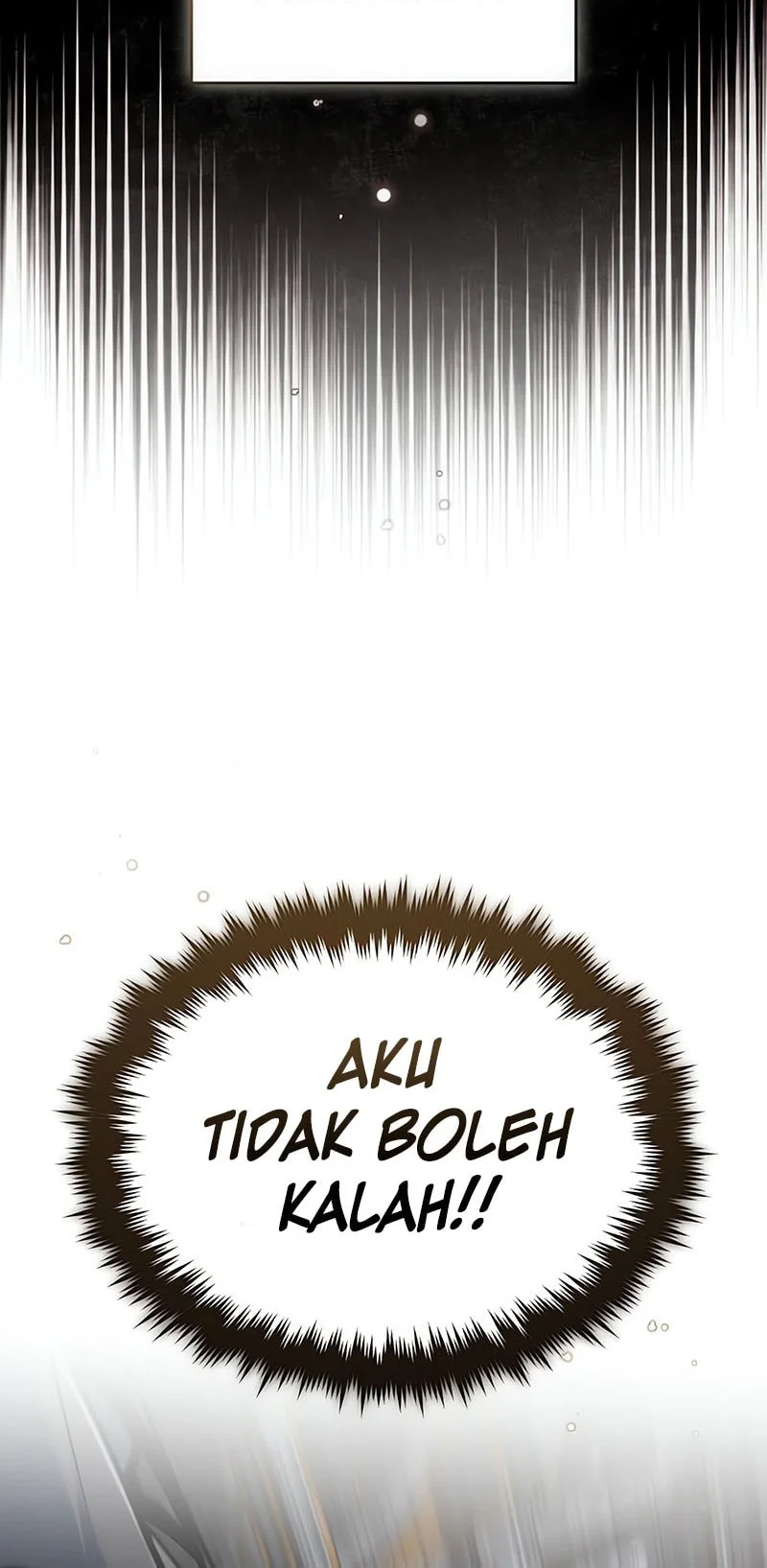 Academy’s Undercover Professor Chapter 142 - halaman 17