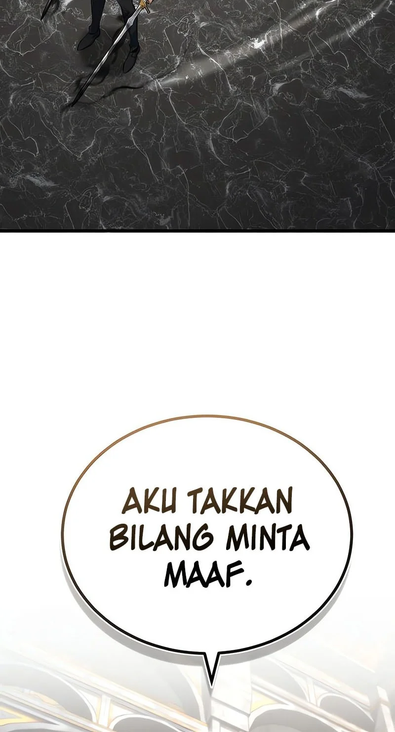 Academy’s Undercover Professor Chapter 142 - halaman 21
