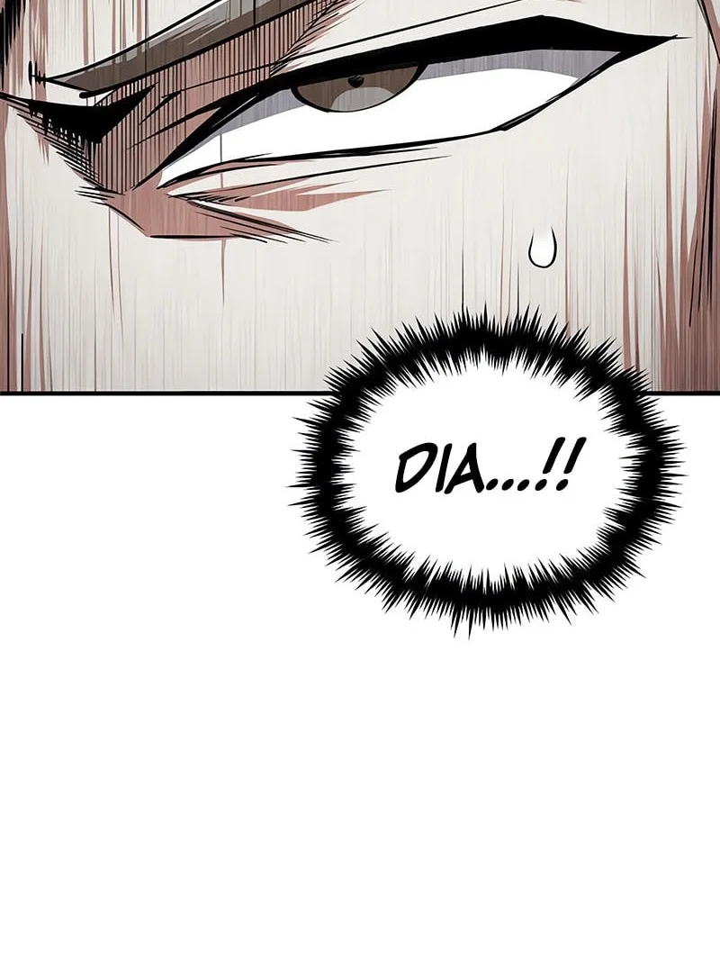 Academy’s Undercover Professor Chapter 142 - halaman 5