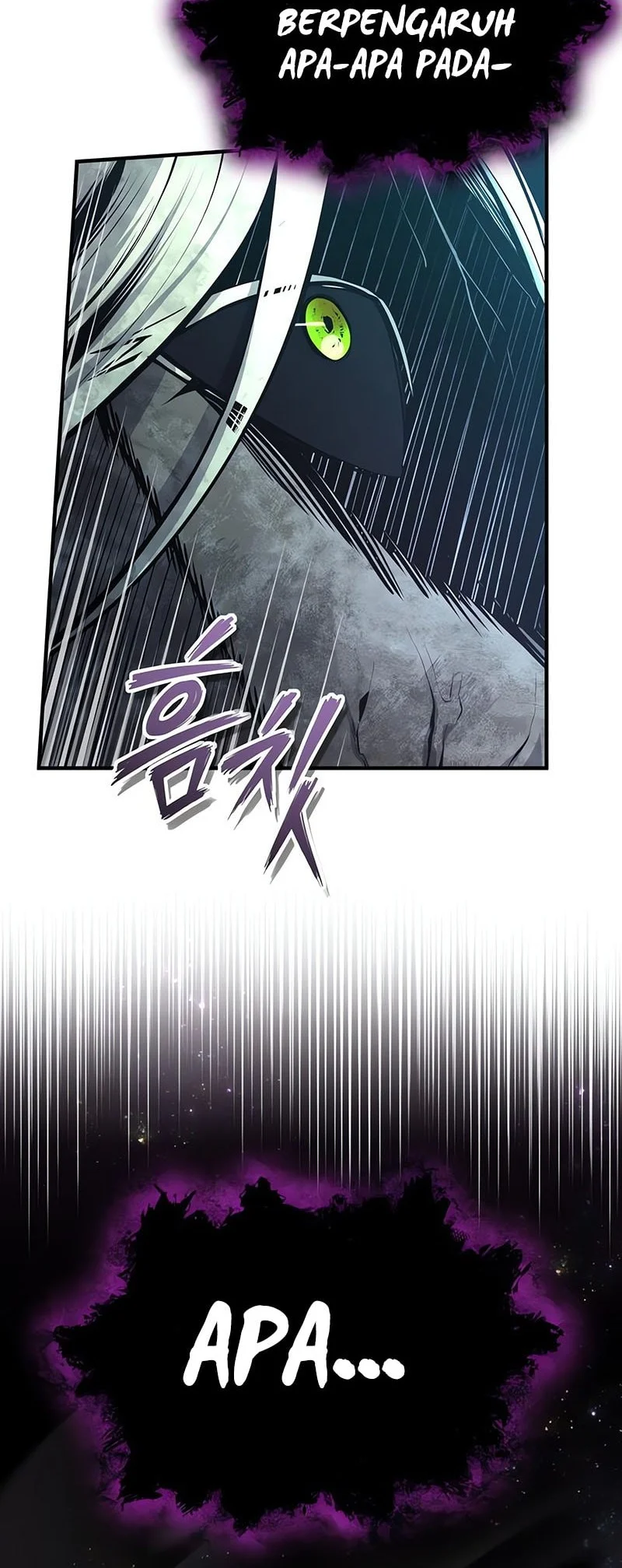 Academy’s Undercover Professor Chapter 142 - halaman 69