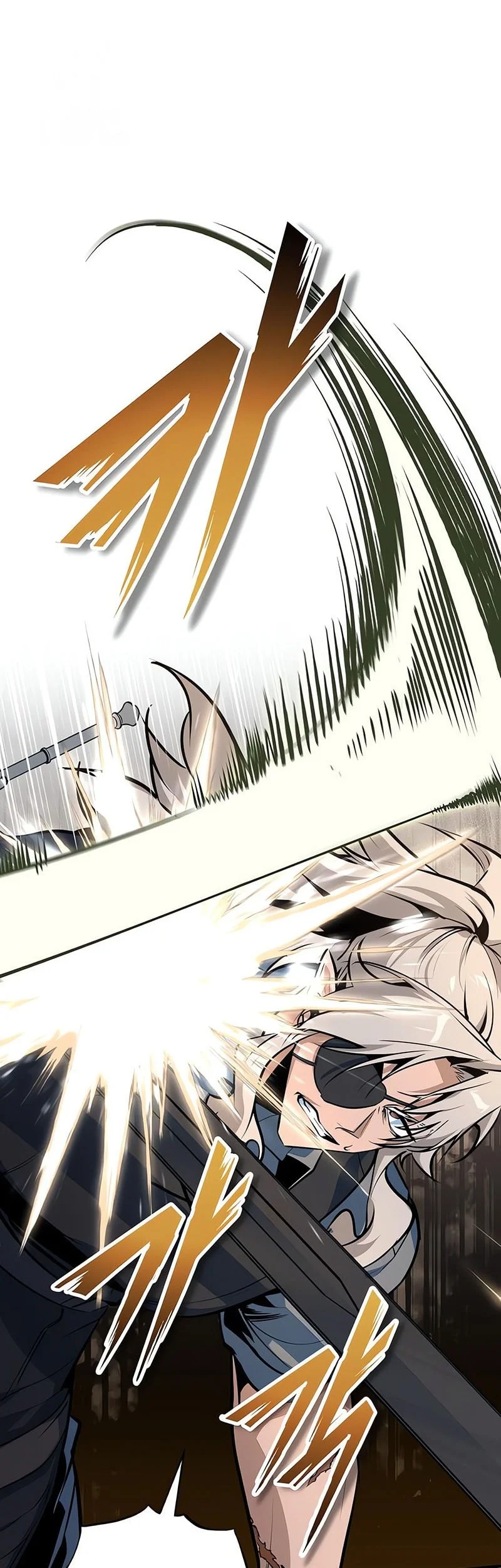 Academy’s Undercover Professor Chapter 143 - halaman 27